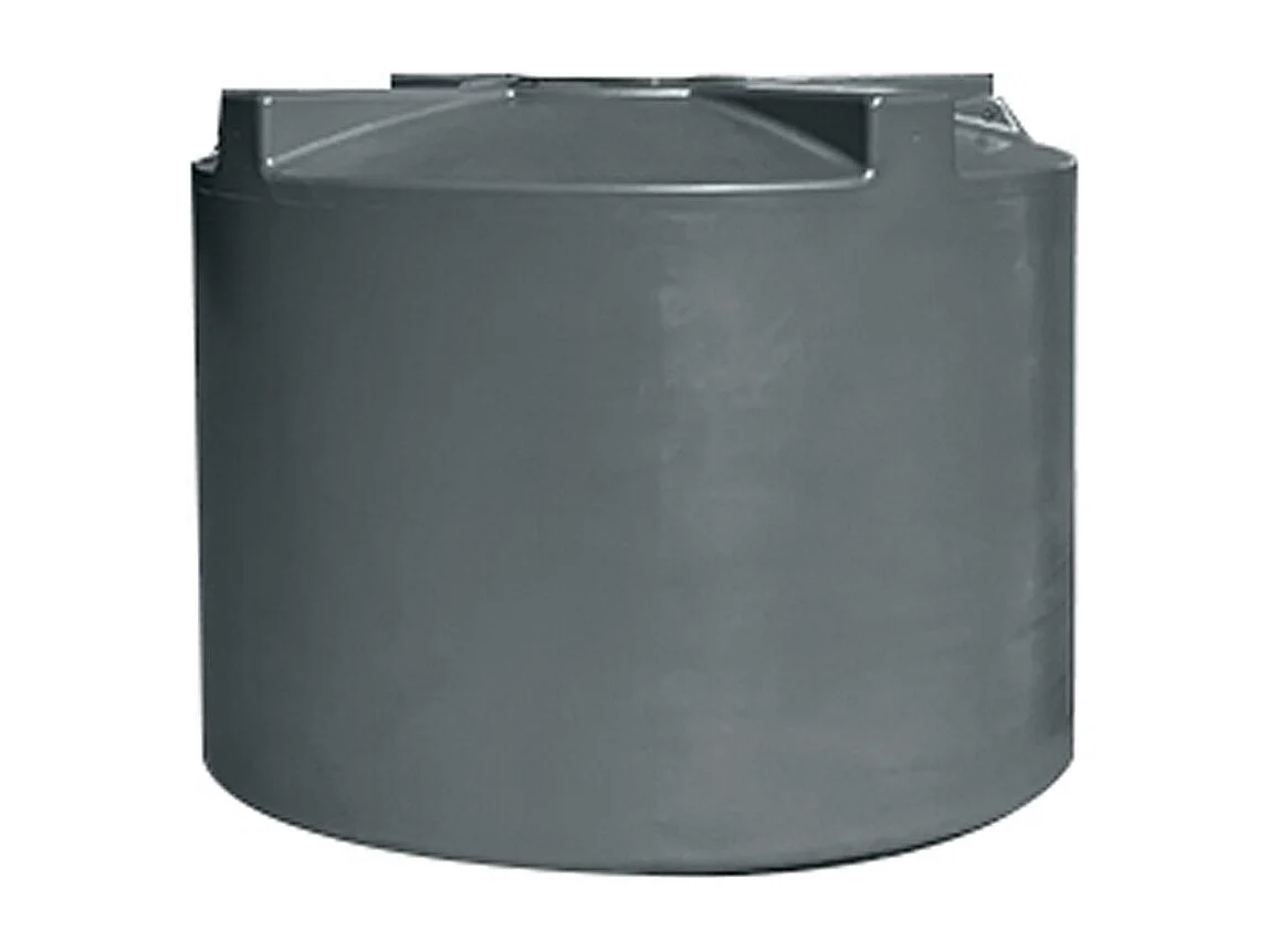 Cuve De Stockage D'eau 4000l