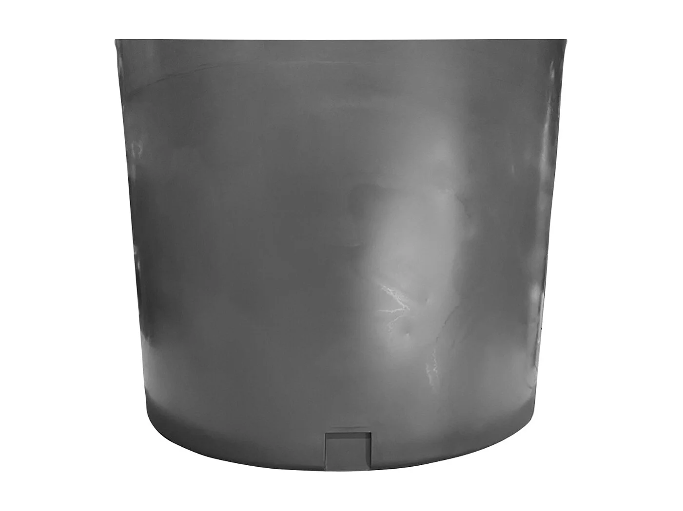 Cuve De Stockage D'eau 4000l