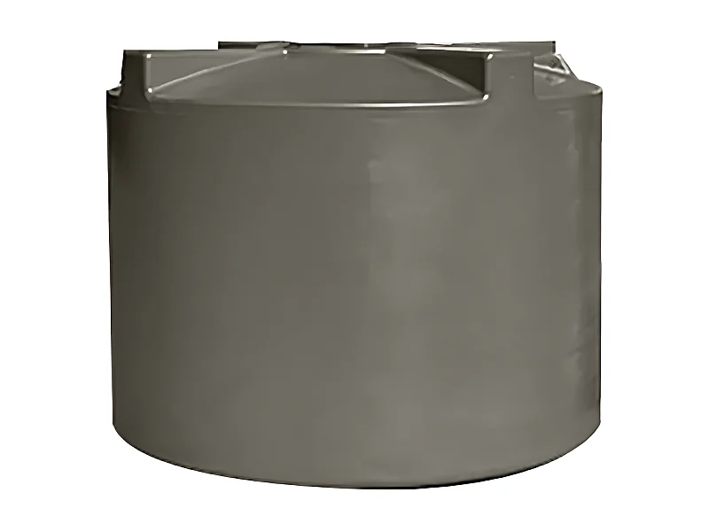 Cuve De Stockage D'eau 4000l