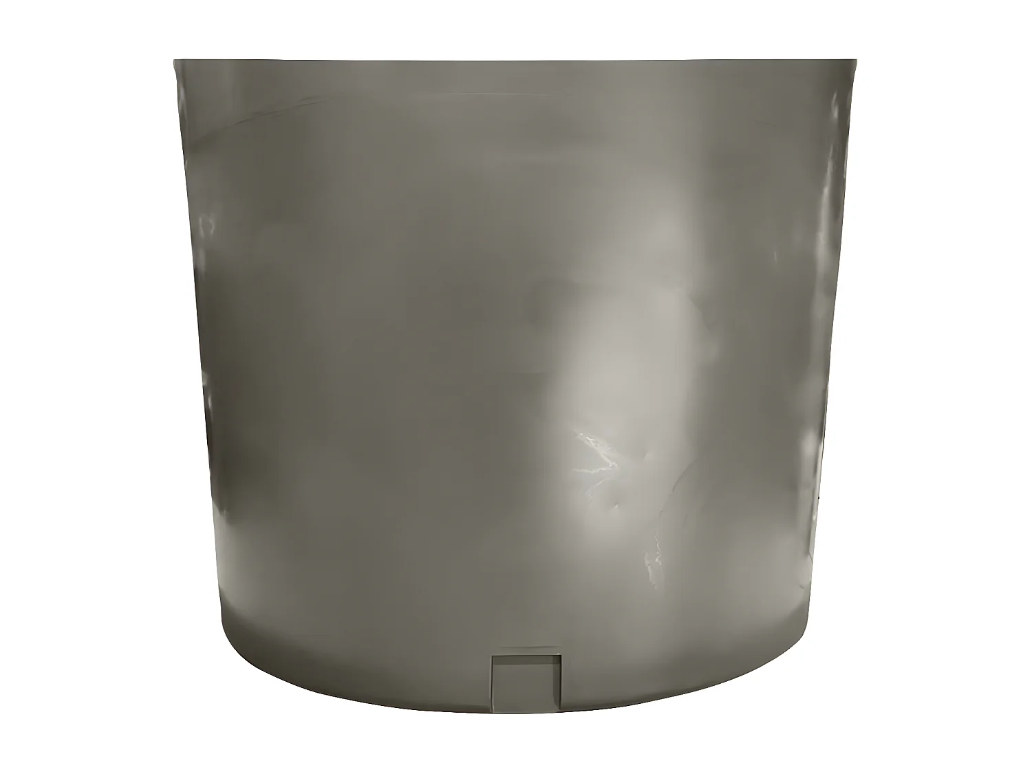 Cuve De Stockage D'eau 4000l