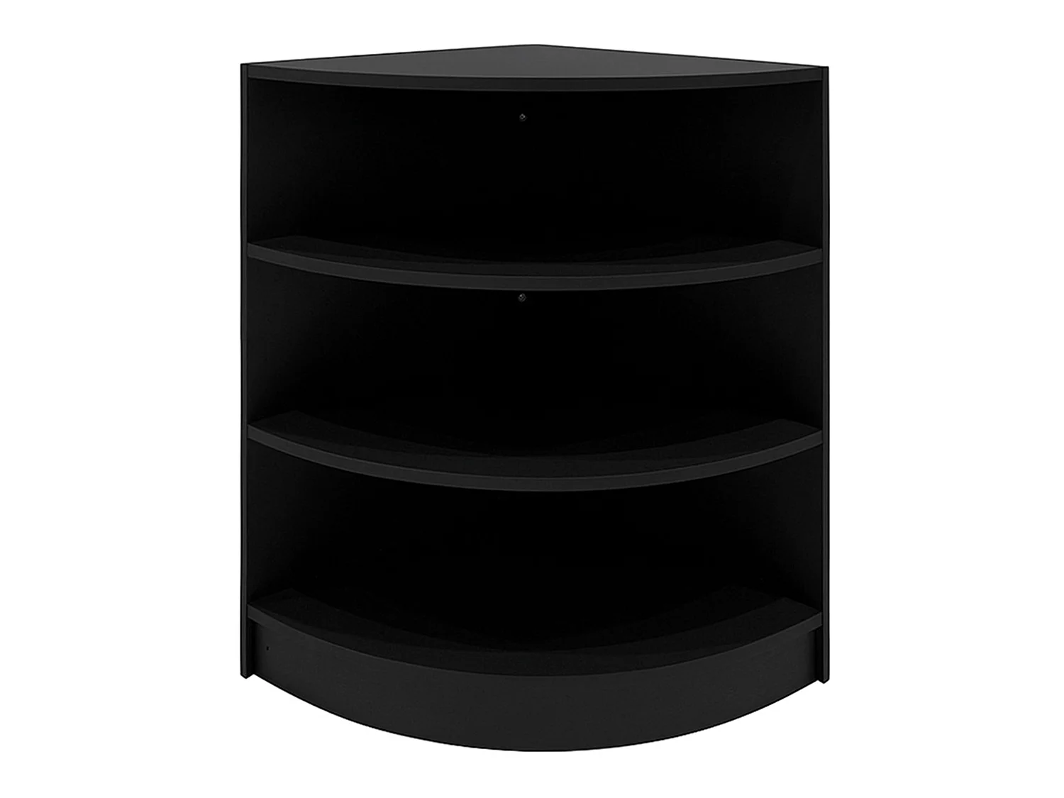 Astro LED-myymälätiskisarja LM60, TB60 ja 2 x K1500 - musta