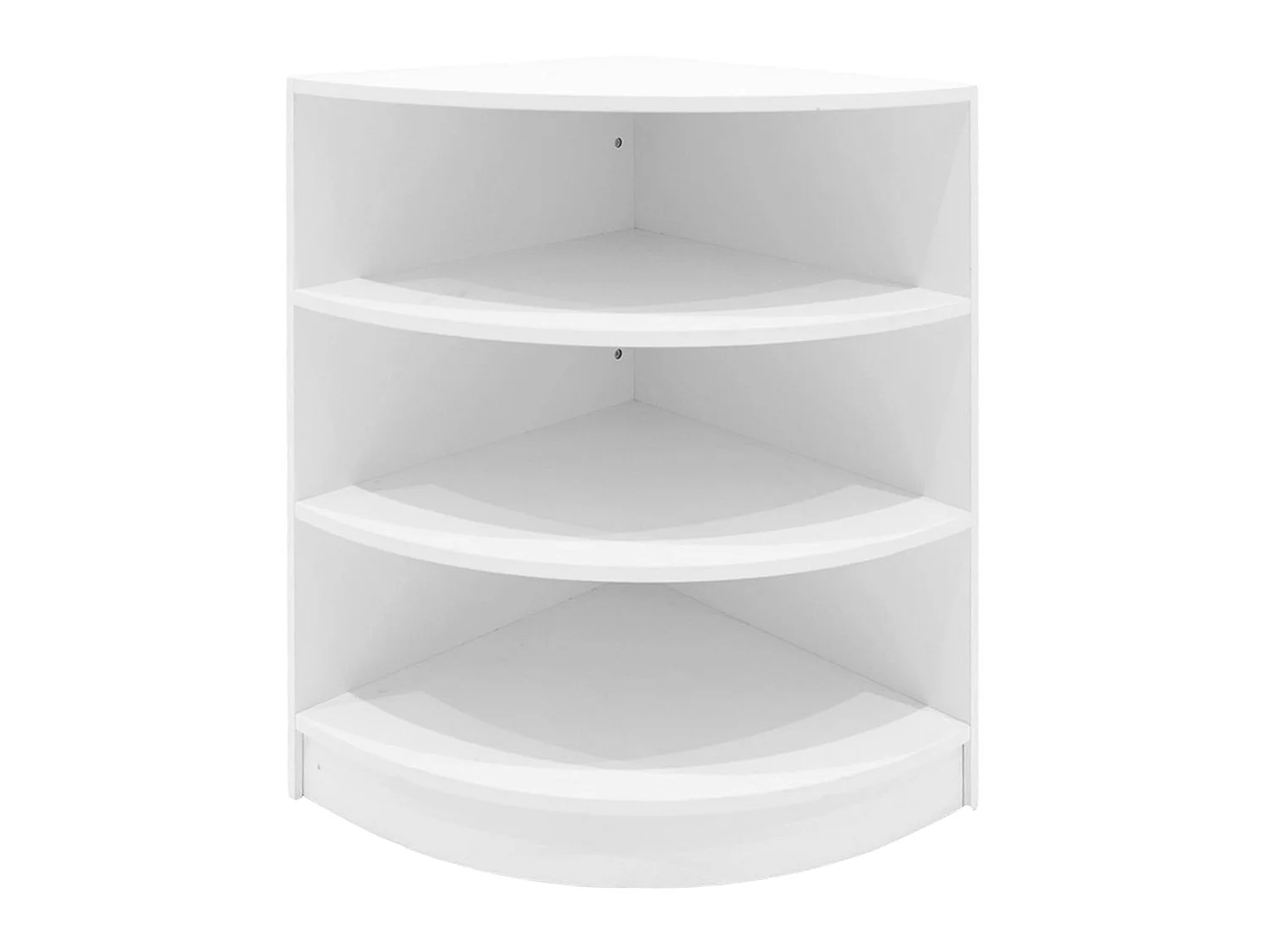 Astro LED-myymälätiskisarja LM60, TB60 ja 2 x K1500 - valkoinen