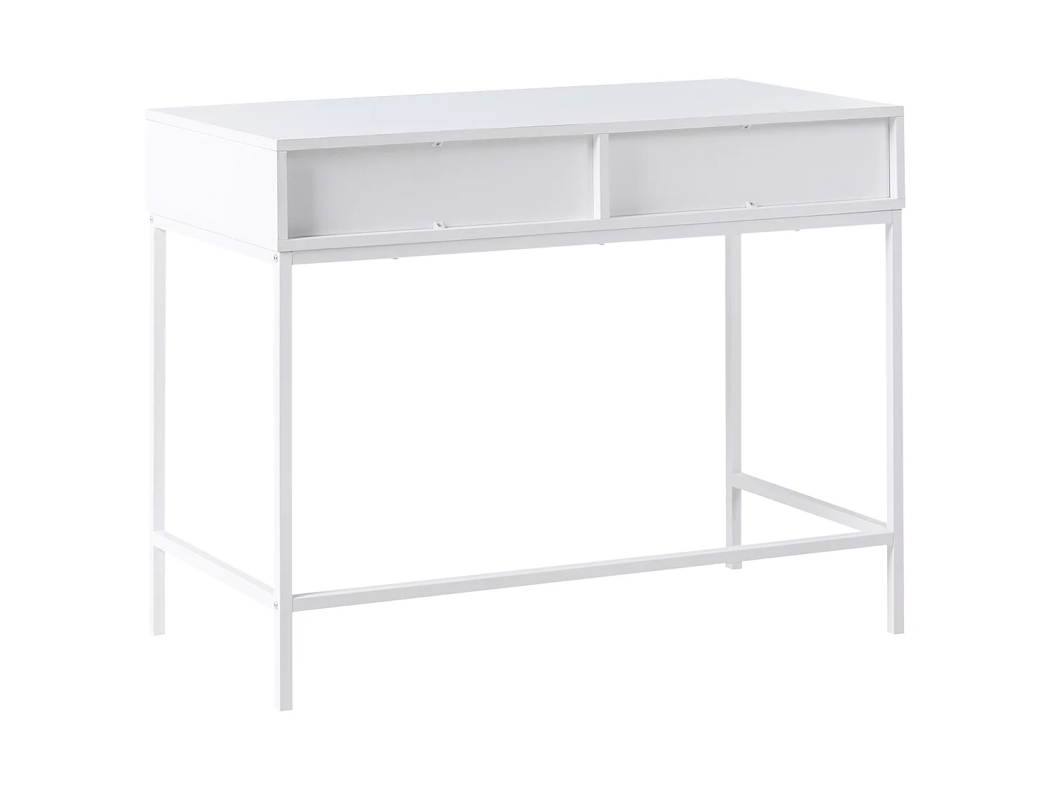 Console Table ADELAIDE White