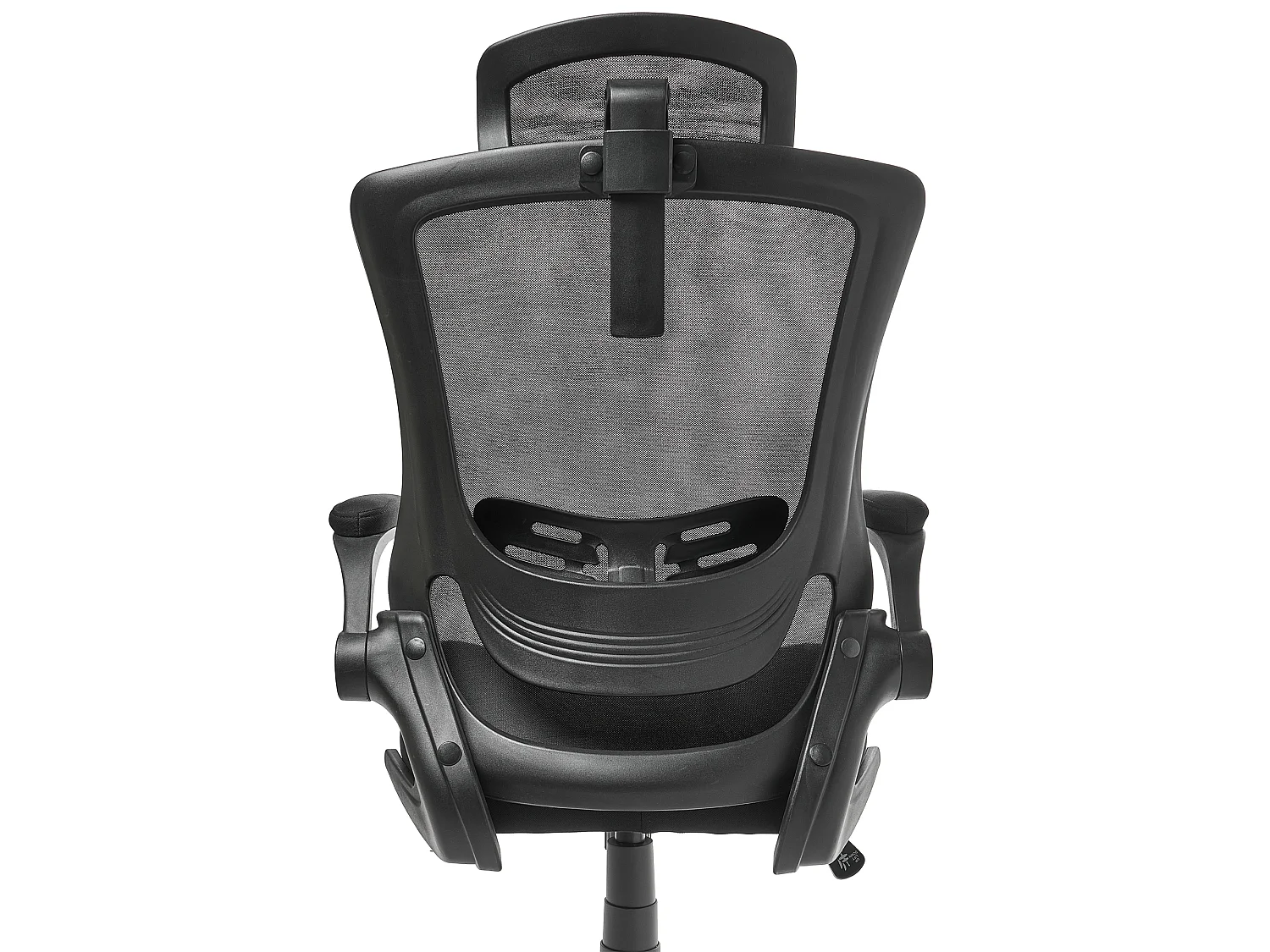 Office Chair PALADIN Black
