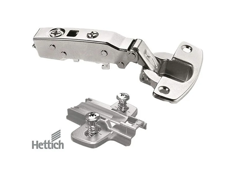 VORRATSSCHRANK Essen D14/DP/60/207 Graphit Hochglanz / Schwarz Matt 60 / 59 / 207cm