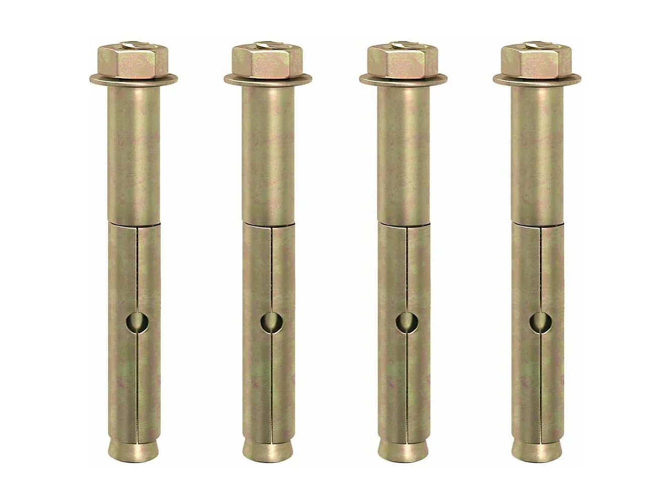 Lavabo | Bassin d'angle suspendu au mur Gris (30-37) x (30-37) x 12 cm