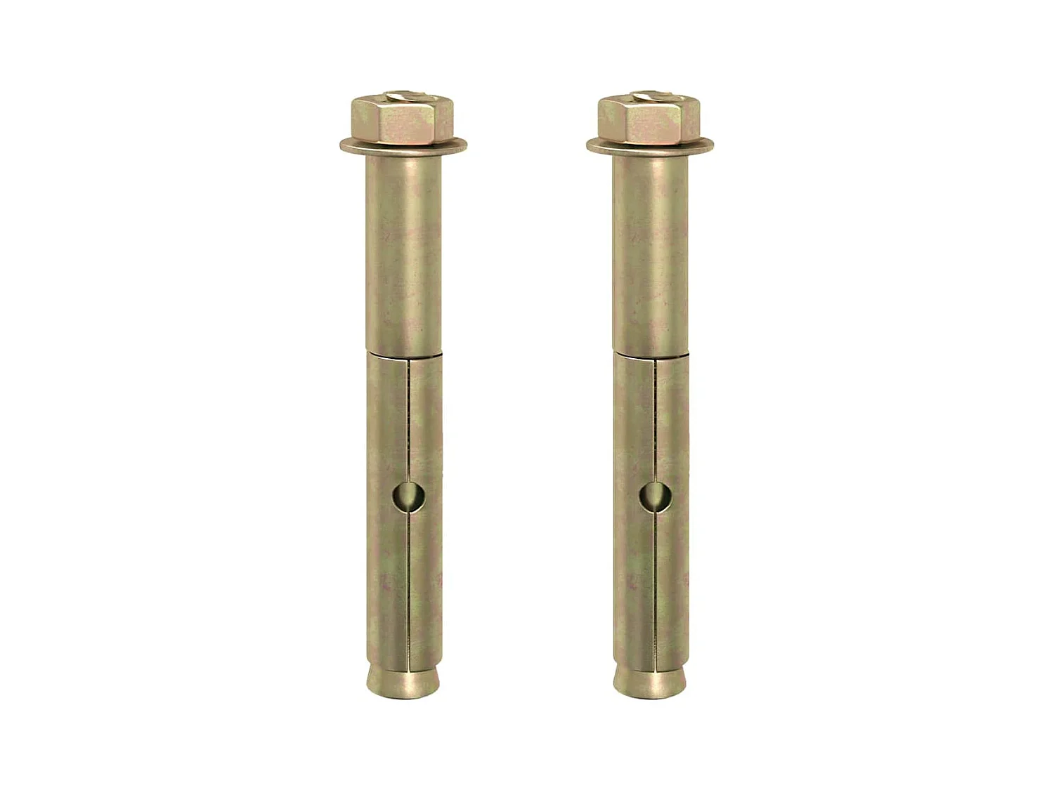 Lavabo | Bassin Suspendu Gris (38-45) x (30-35) x 15 cm