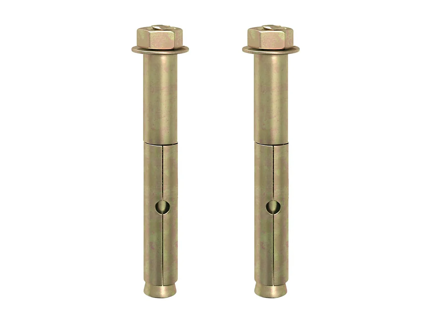 Lavabo | Bassin Suspendu Gris (38-45) x (30-35) x 15 cm