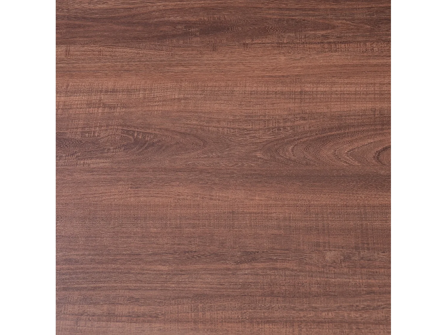 Lowboard TV-Schrank Natürlicher Holz mit Rattantüren Massivholzbeinen (Natürlicher Landhausstil TV-Ständer mit Türen & Schubladen, 170 cm), TV-Board Fernsehschrank