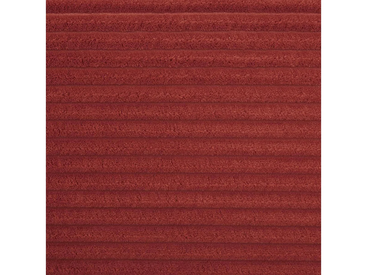 Banquette Coffre Pliable "Arum" 76cm Ambre