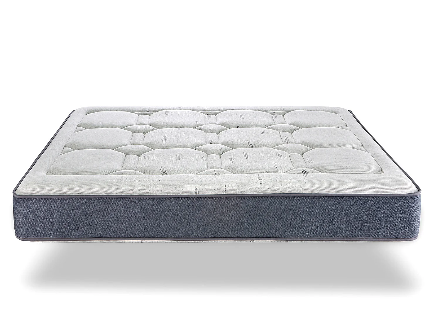Colchão DORMISSIMO EXCLUSIVE LATEX 120x200 Altura 26 cm