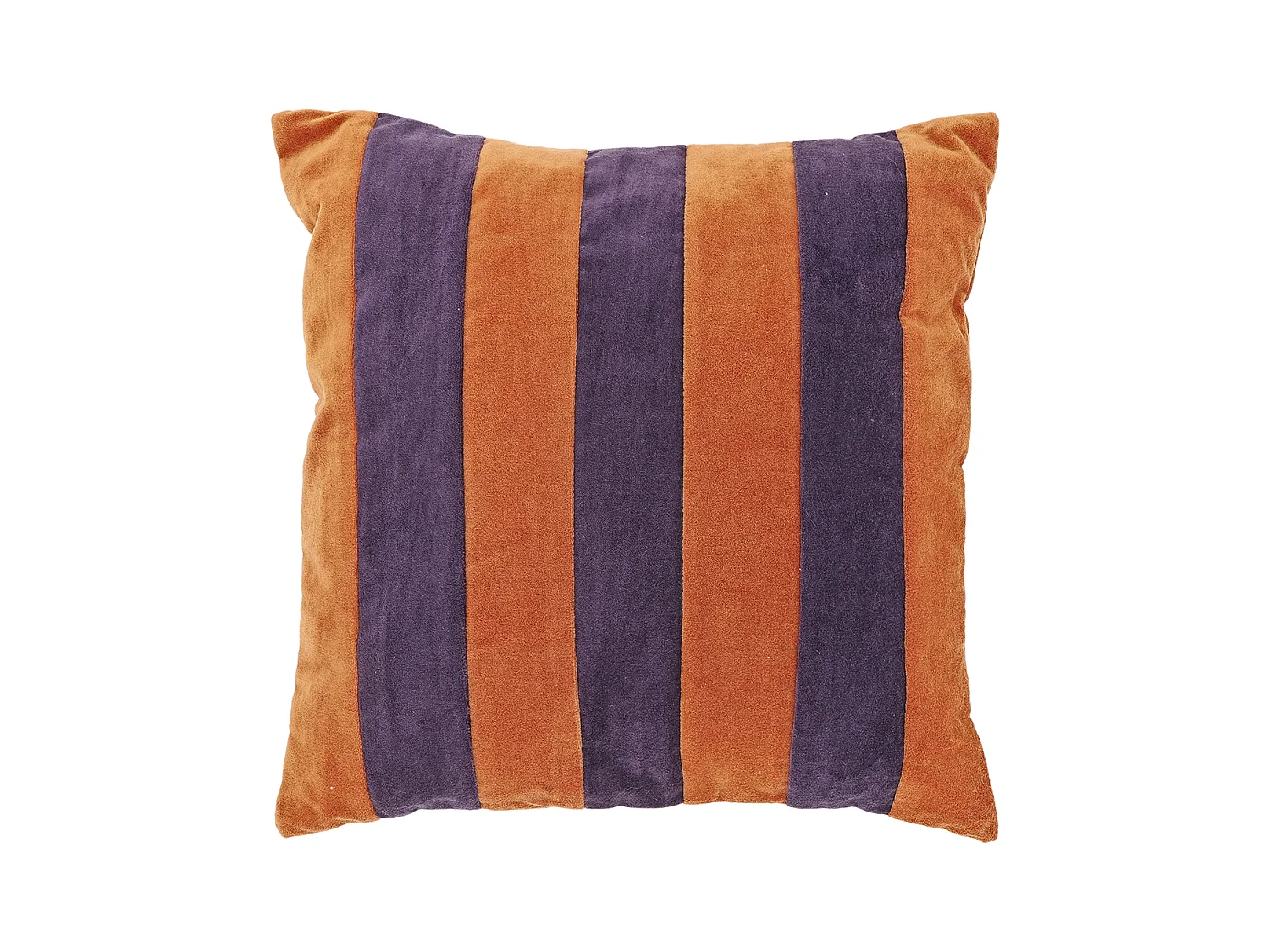 Sierkussen Mika 45x45cm - Dessin 8