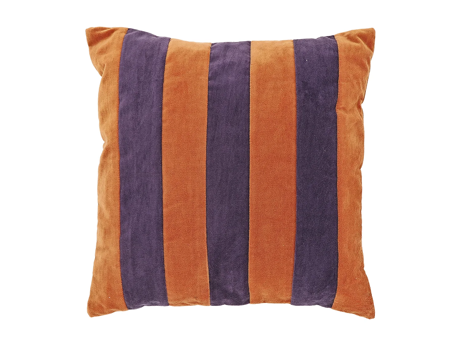 Sierkussen Mika 45x45cm - Dessin 8