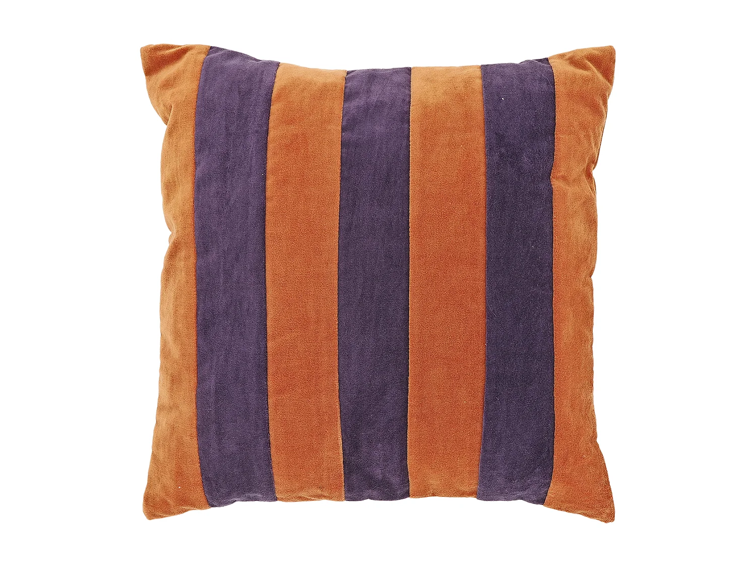 Dekokissen Mika 45x45cm - Design 8