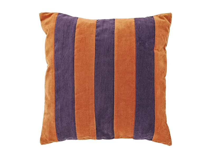 Dekokissen Mika 45x45cm - Design 8