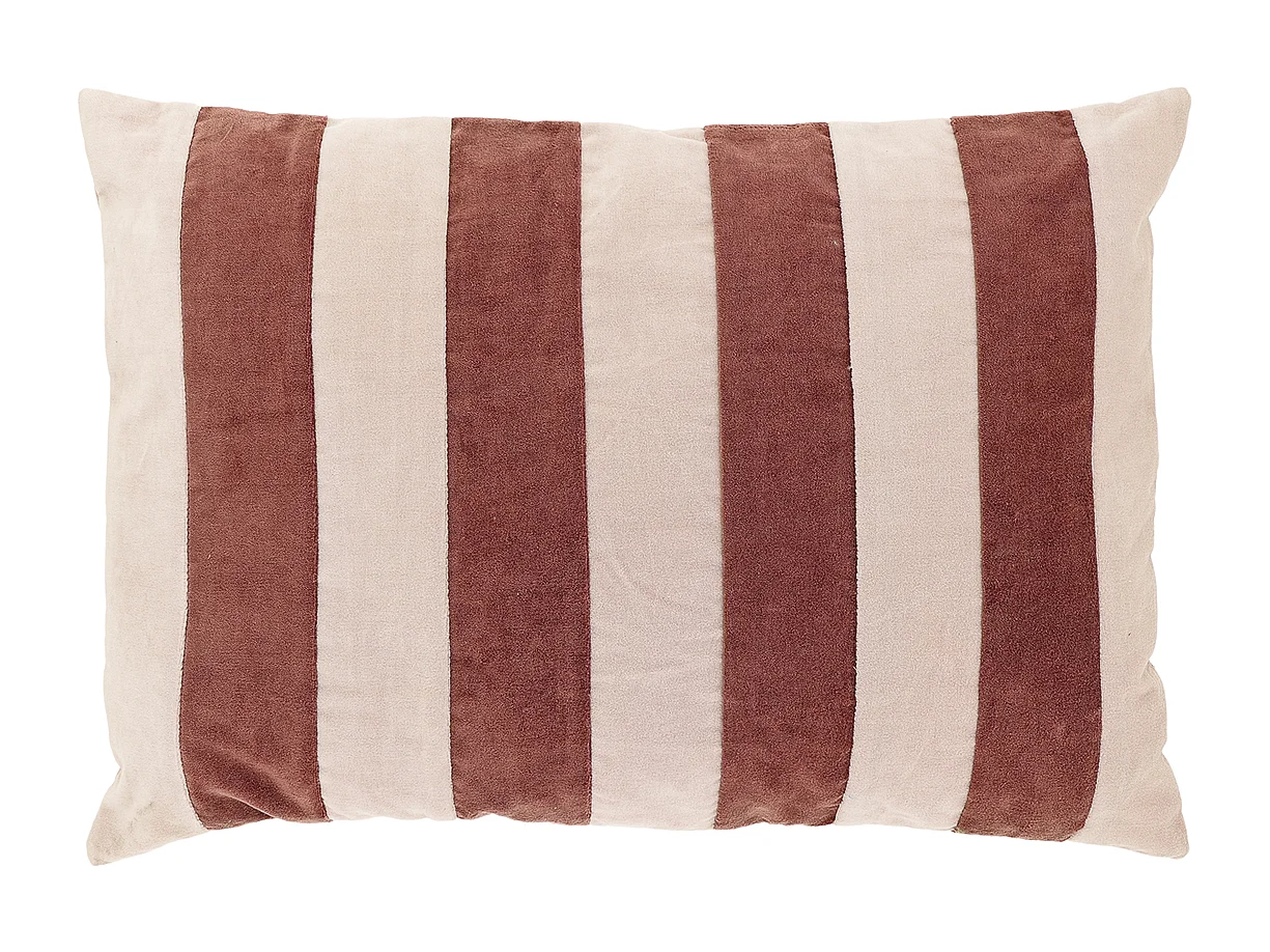 Sierkussen Mika 40x60cm - Dessin 3