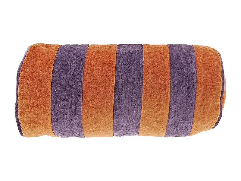 Sierkussen Mika Ø20x45cmcm - Dessin 8