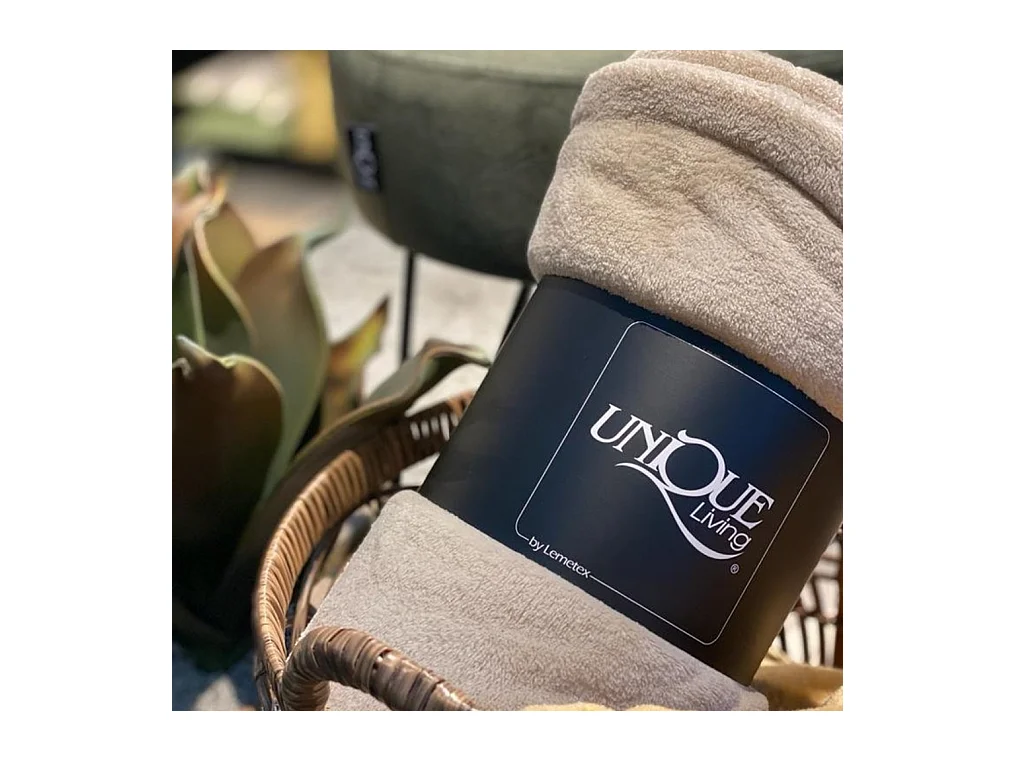 Coussin décoratif Mika 45x45cm - Design 6