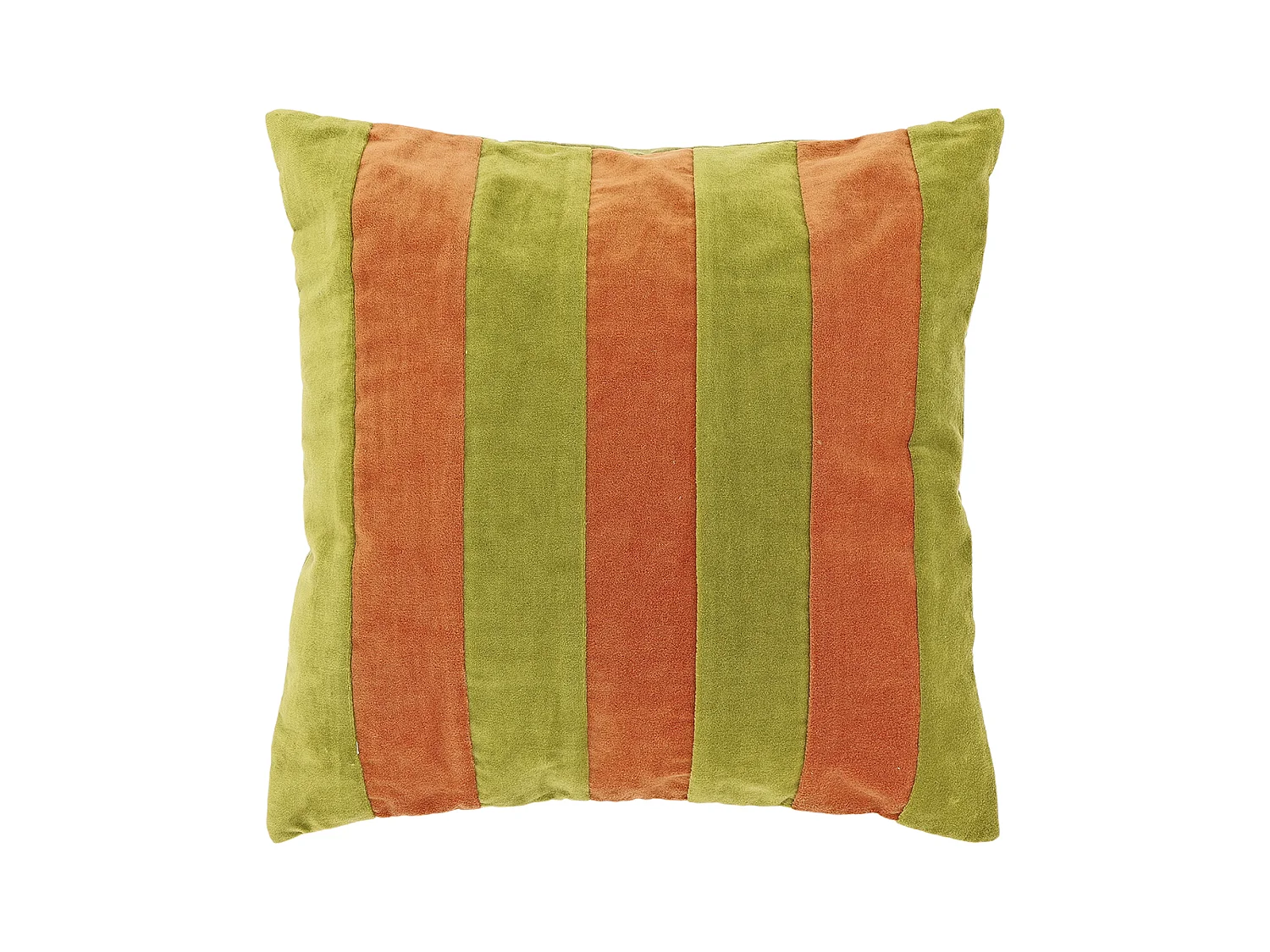 Coussin décoratif Mika 45x45cm - Design 4