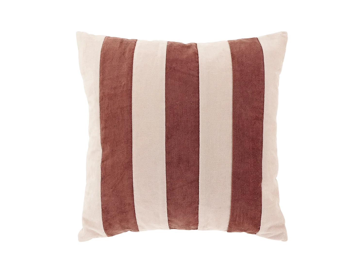 Coussin décoratif Mika 45x45cm - Design 3