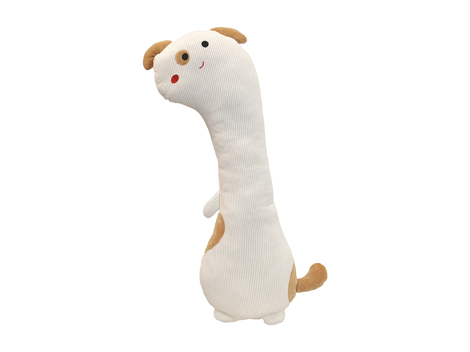 Coussin décoratif Biebel cm - Design 3