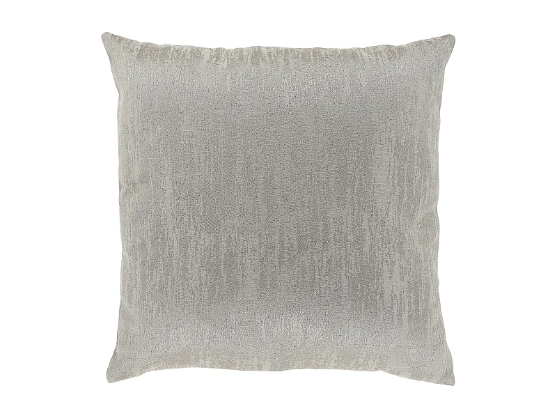 Sierkussen Neomi 45x45cm - Chateau Grey