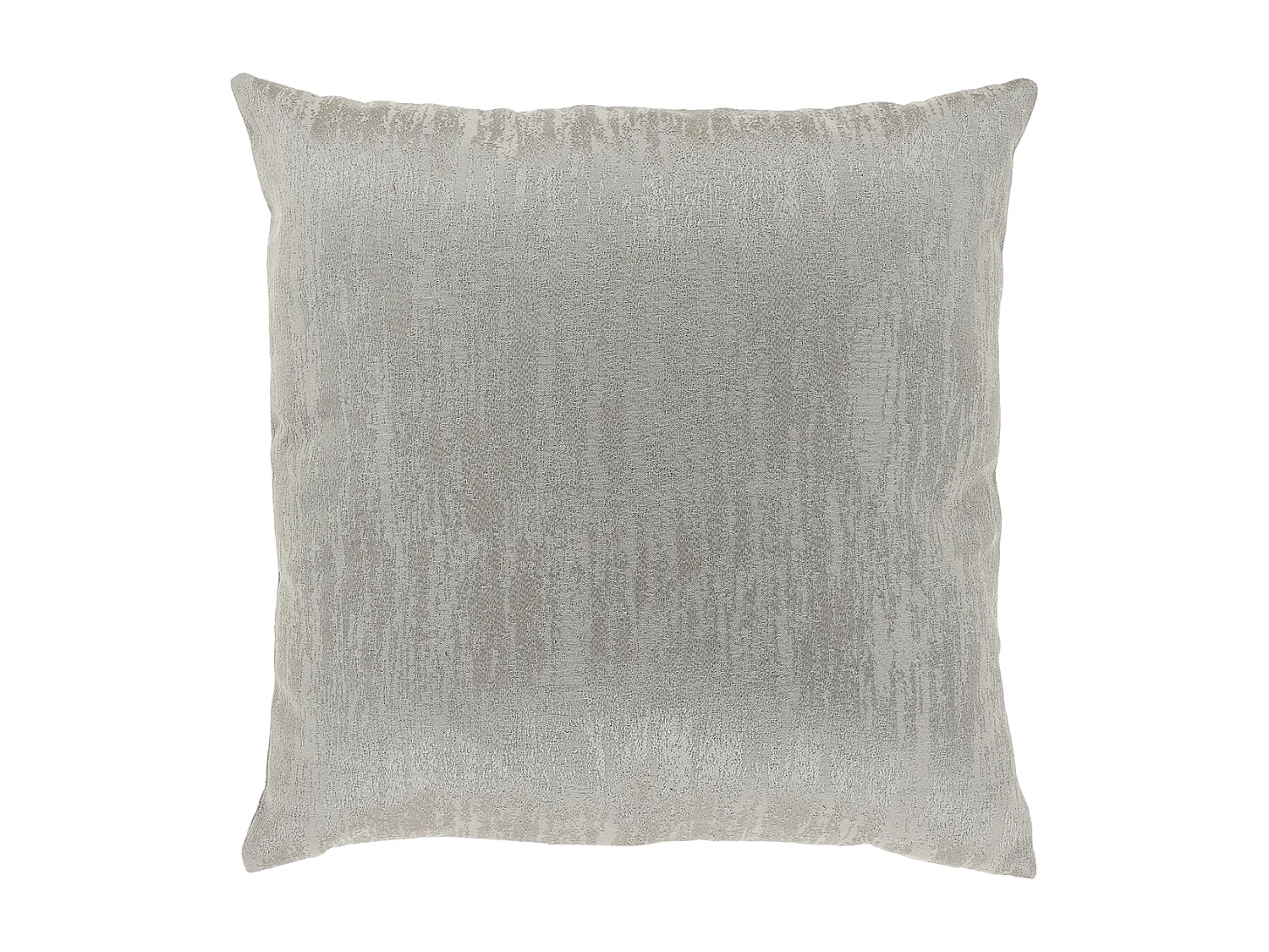 Sierkussen Neomi 45x45cm - Chateau Grey