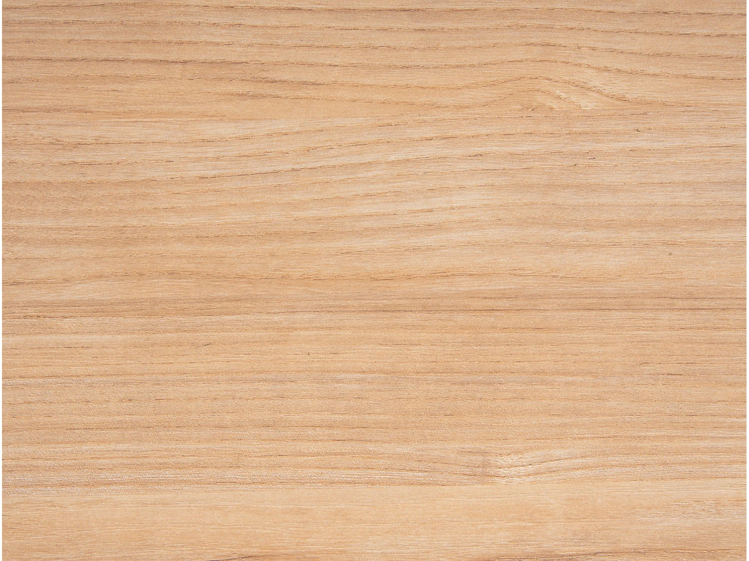 Estriado-Hocker – 80 x 40 x 42 cm – Grau