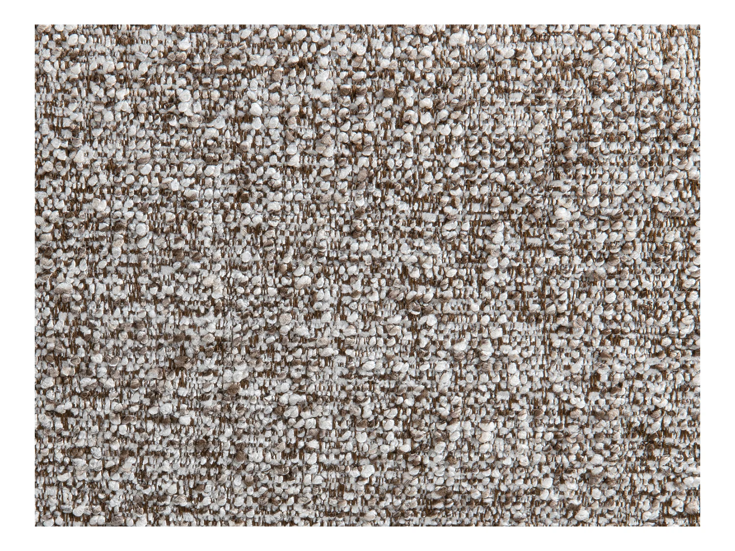 Fauteuil Brazo - 88x74x74 cm - Vert