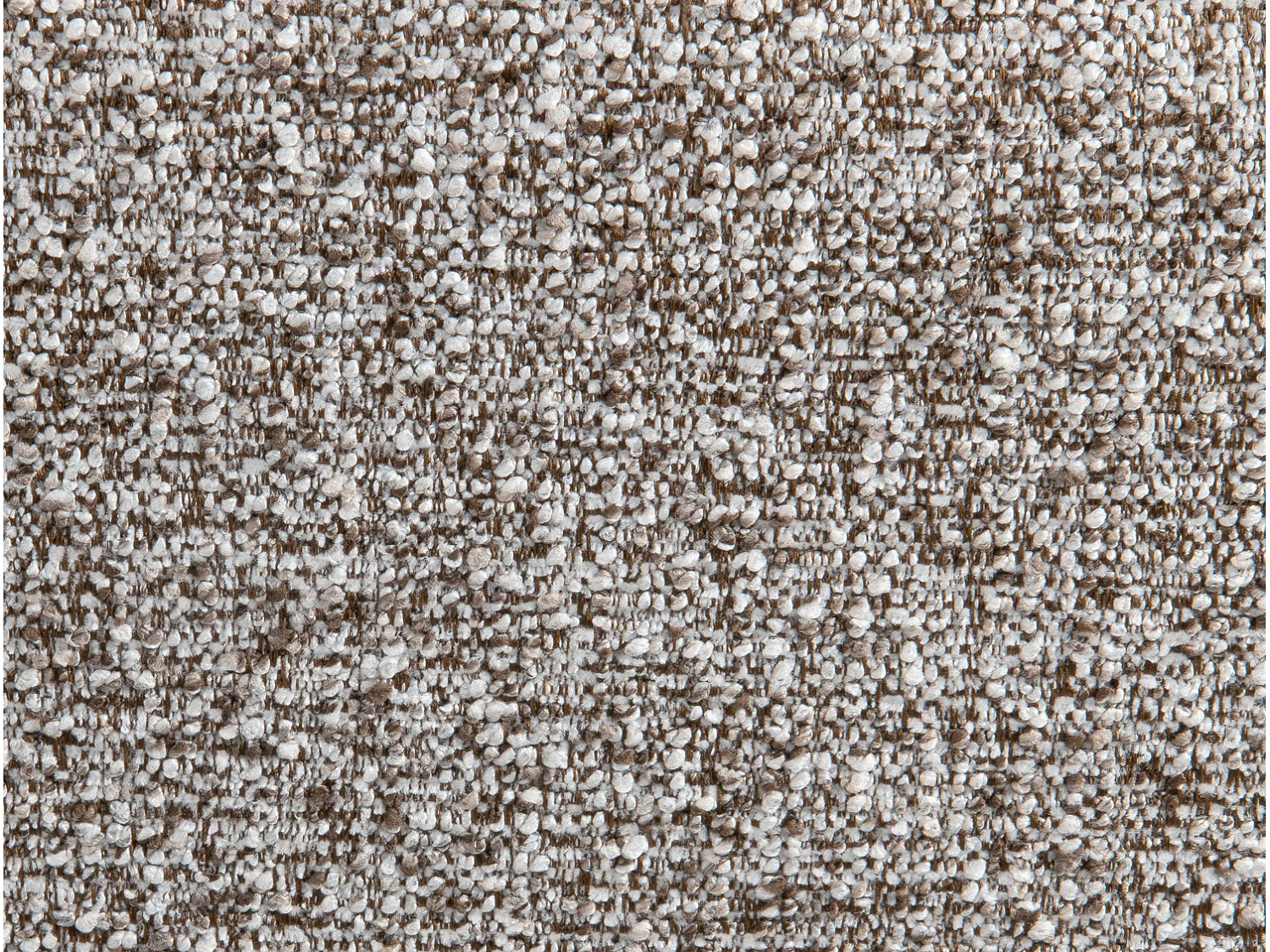 Sillón Brazo Melange - Verde musgo