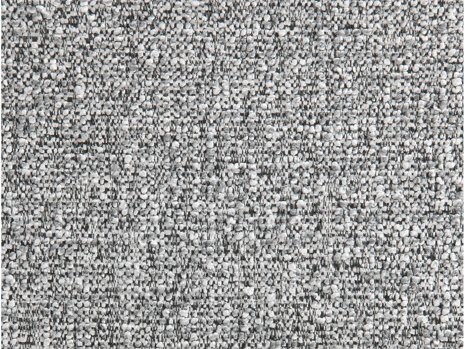 Sillón Brazo Melange - Gris