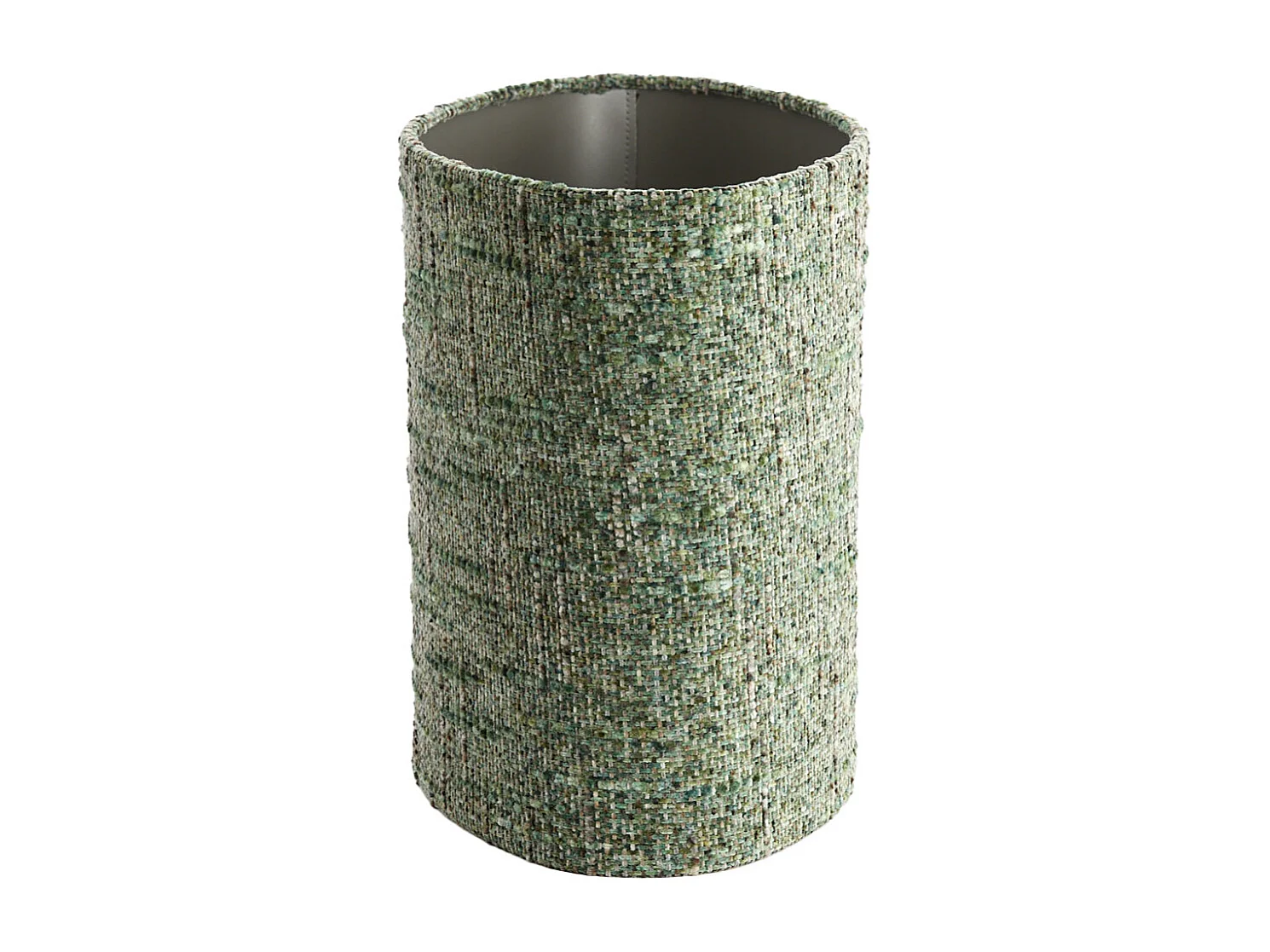 Lampenkap OSIRE - 45x21x32 cm - Groen