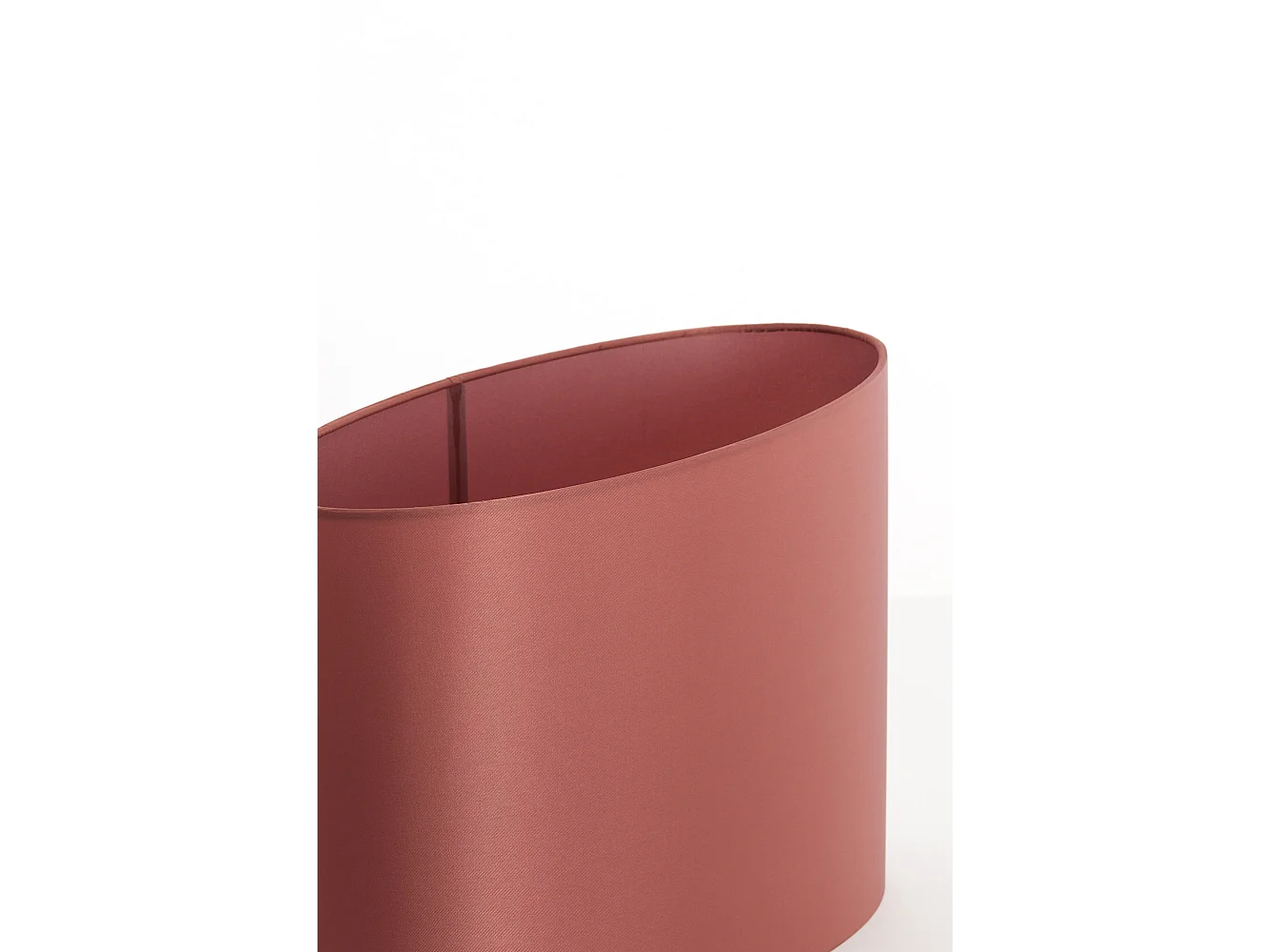 Light & Living - Lampenschirm IMANI - 30x15x25 cm - Rosa