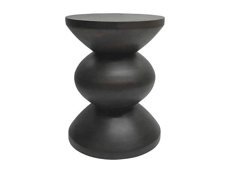 Krukje Destello  - 35x35x45 cm - Wood