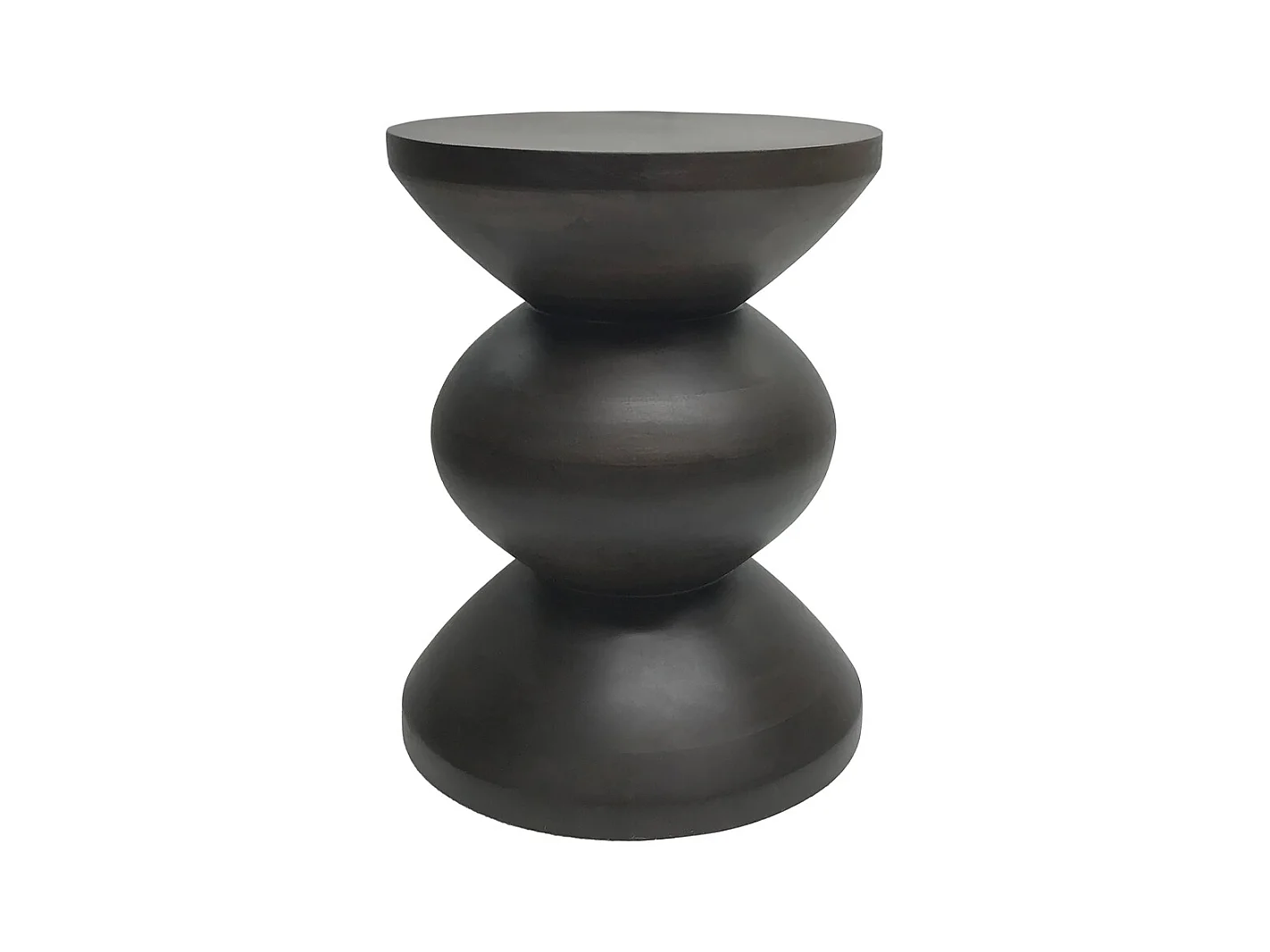 Krukje Destello  - 35x35x45 cm - Wood