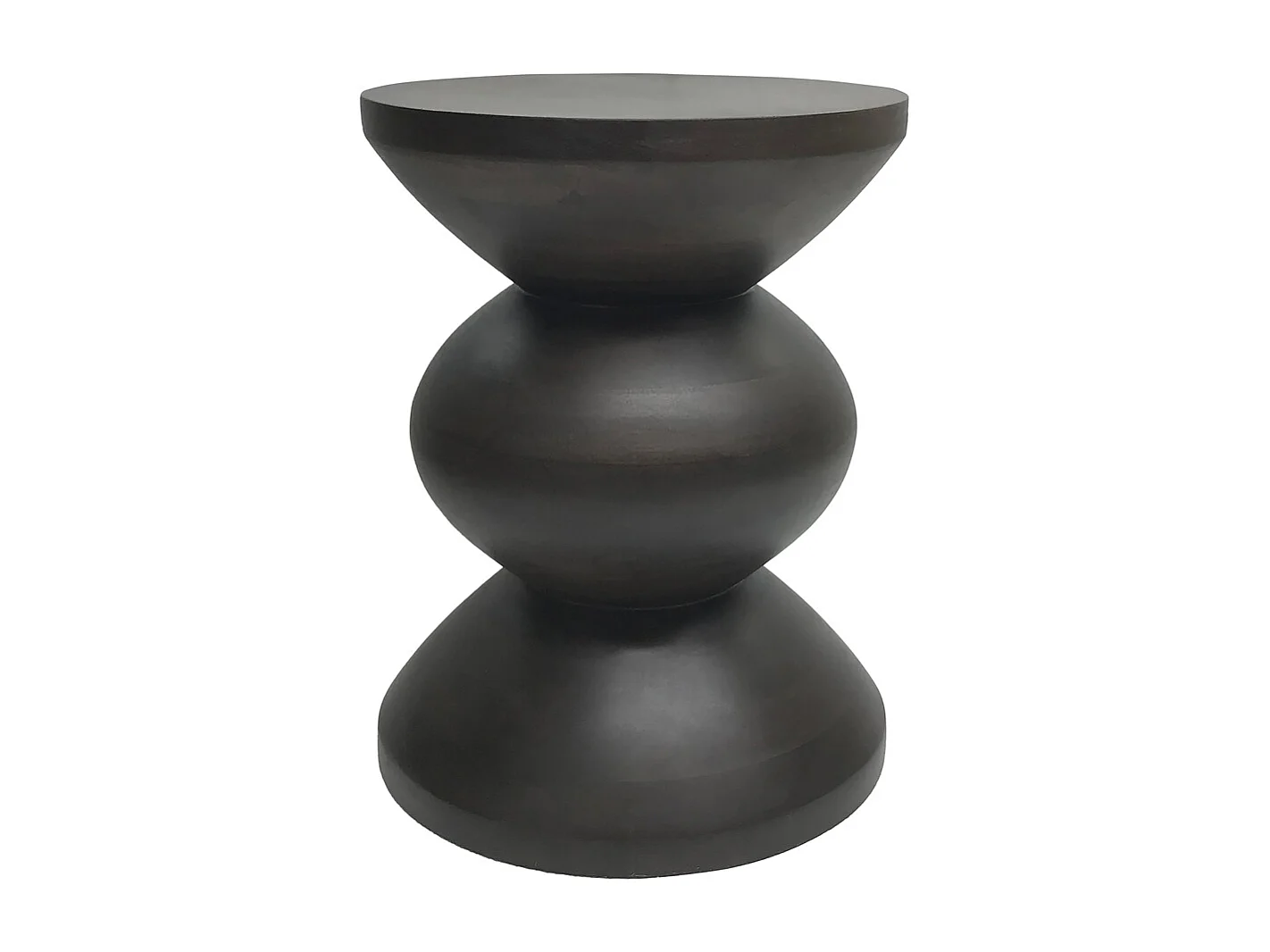 Krukje Destello  - 35x35x45 cm - Wood