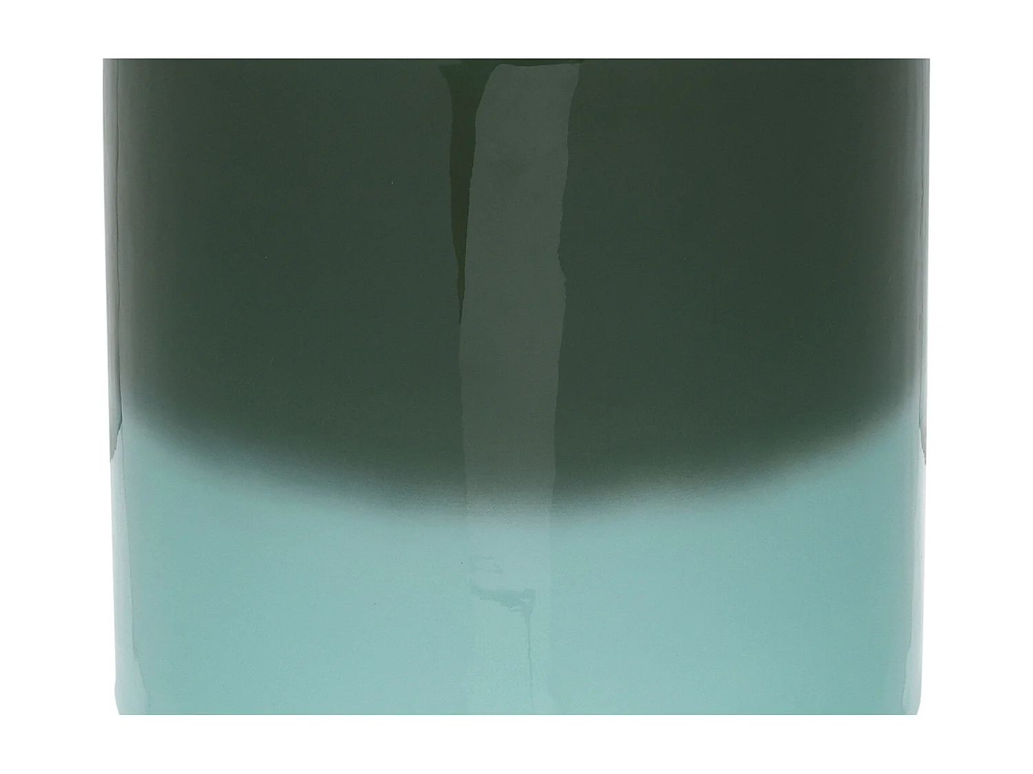 Krukje Borrar  - 35x35x45 cm - Groen