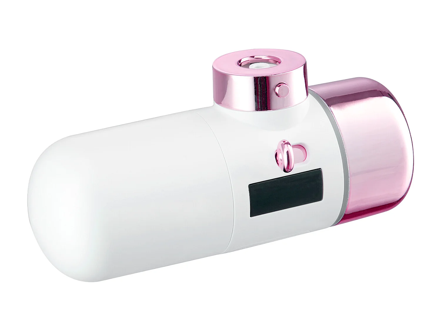 Filtre à Eau SucceBuy Skincare, Filtre à Eau pour Robinet avec Micro-Nano Bulles pour la Peau, Purificateur de Robinet d'Évier Certifié NSF, Élimine le Chlore