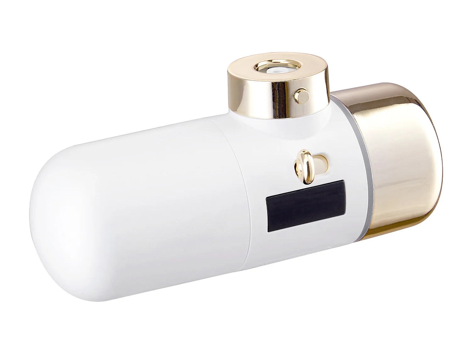 Filtre à Eau SucceBuy Skincare, Filtre à Eau pour Robinet avec Micro-Nano Bulles pour la Peau, Purificateur d'Évier Certifié NSF, Élimine le Chlore