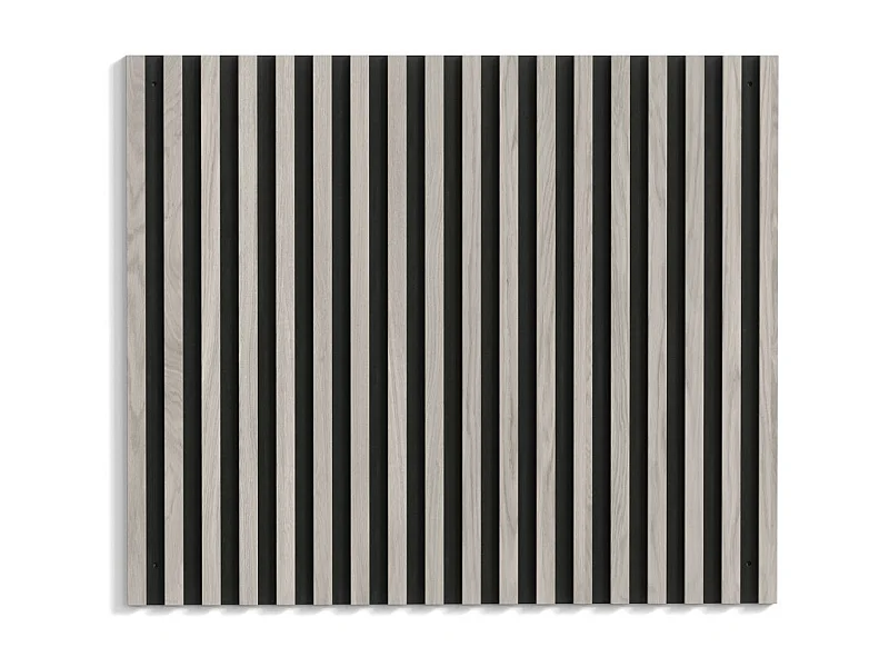 Tête de lit Déco "Pau" 94cm Naturel