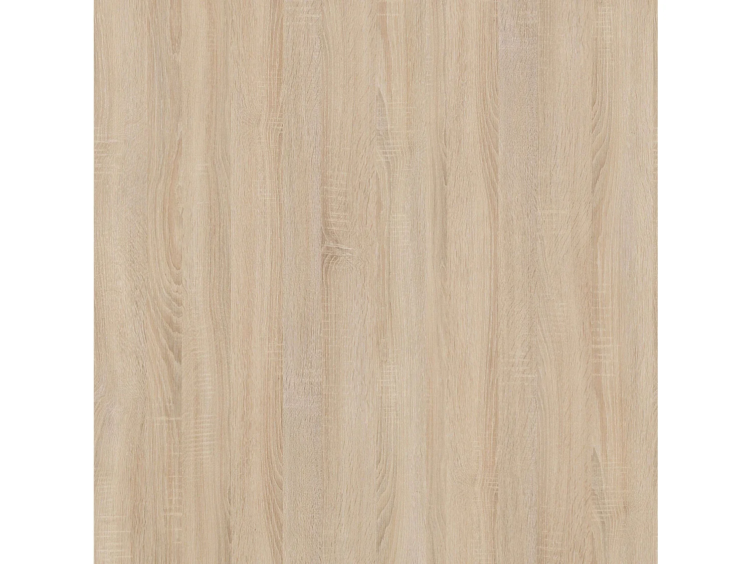 Mesa Comedor Fija Nur Contemporánea Roble Sonoma 138x80 cm