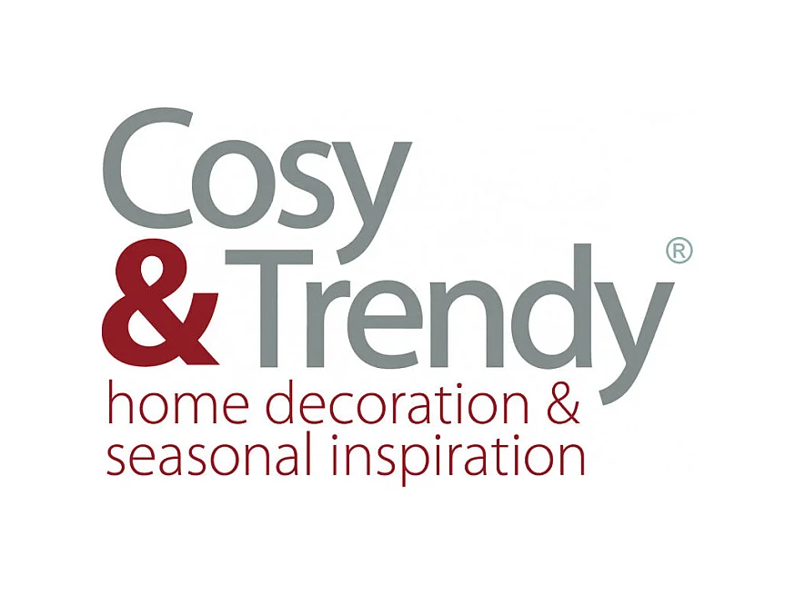 Squelette avec cercueil gris 21 x 8 x 22 cm en polyrésine