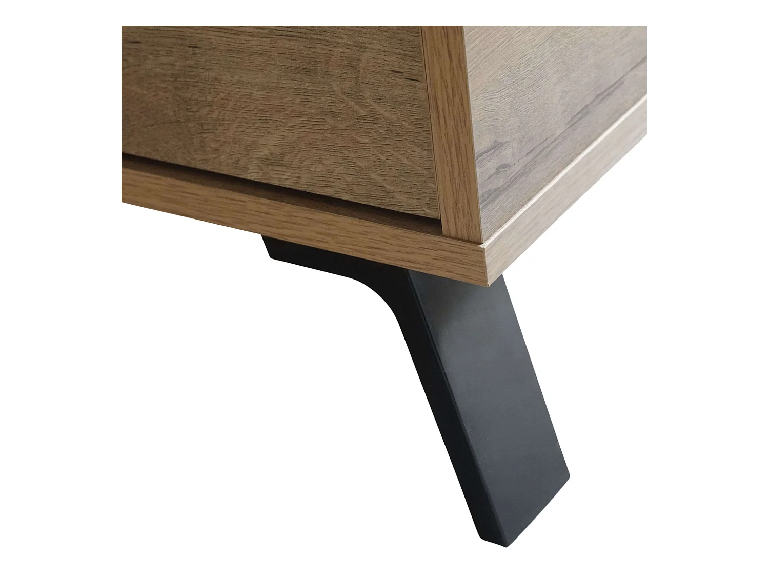 Commode de chambre à coucher à climatisation industrielle 75x120cm