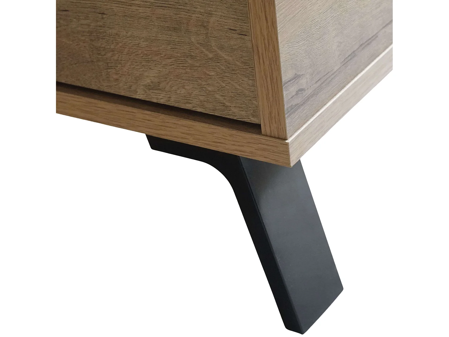 Commode de chambre à coucher à climatisation industrielle 75x120cm