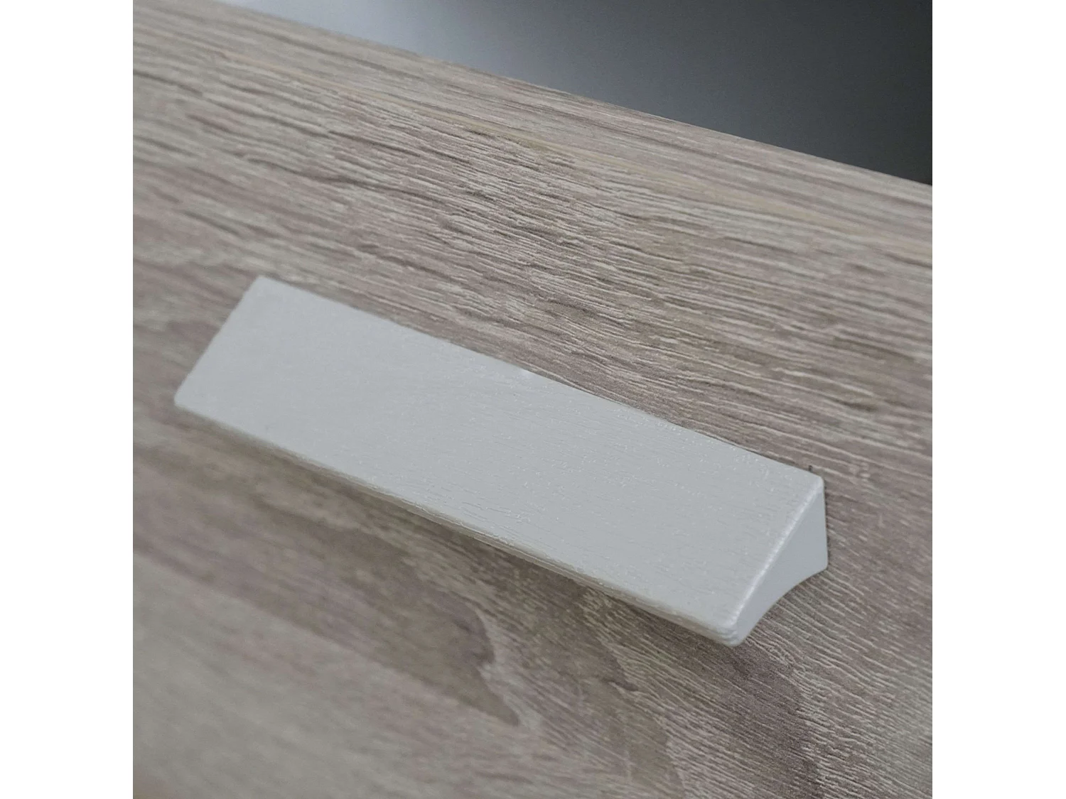 Sapateira auxiliar multiuso Cambrian 101x74x37 cm