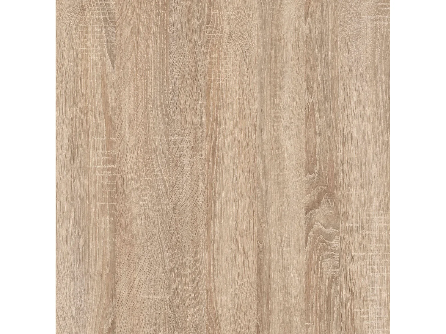Sapateira Tibete de 2 portas, carvalho cambriano, branco, 74 cm