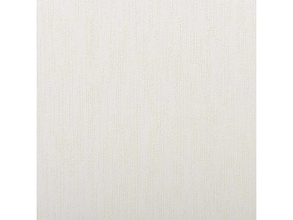 Maceta para Jardín | Jardinera | Macetero Blanco 36 x 36 x 140 cm Polipropileno