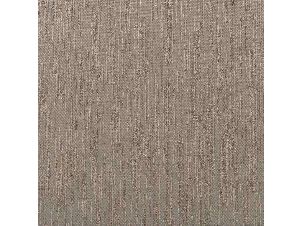 Maceta para Jardín | Jardinera | Macetero Gris 36 x 36 x 35 cm Polipropileno