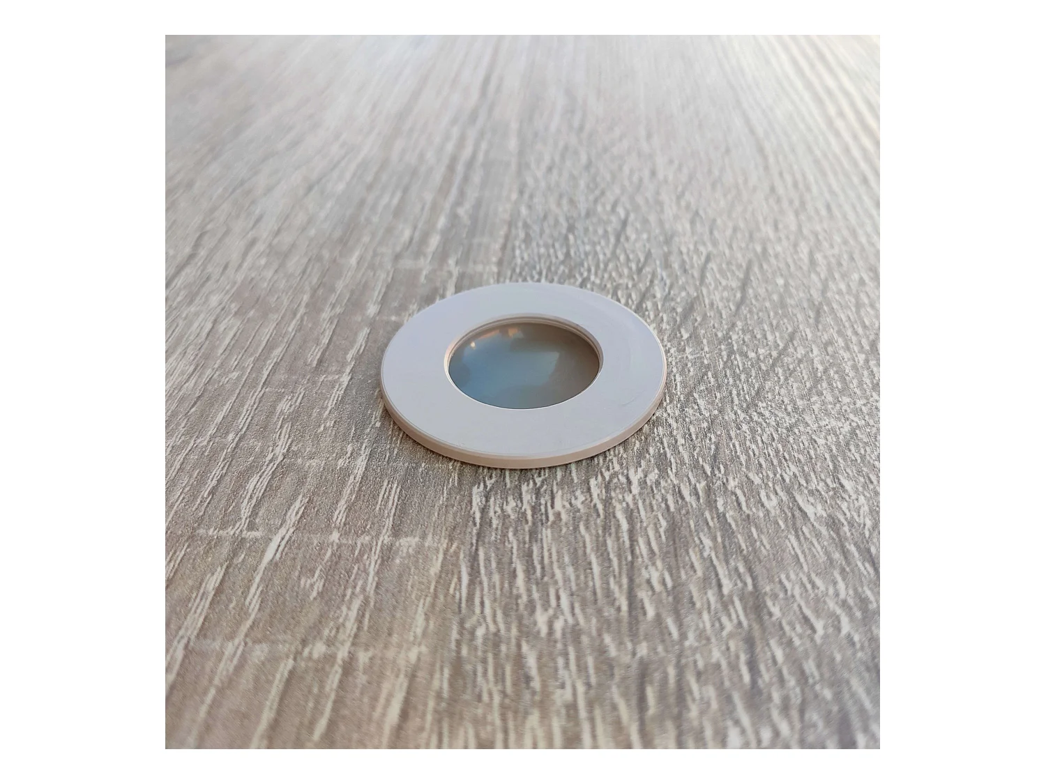 Armário Auxiliar Turin 2P 3E Cambriano Multiuso 120x74x33 cm