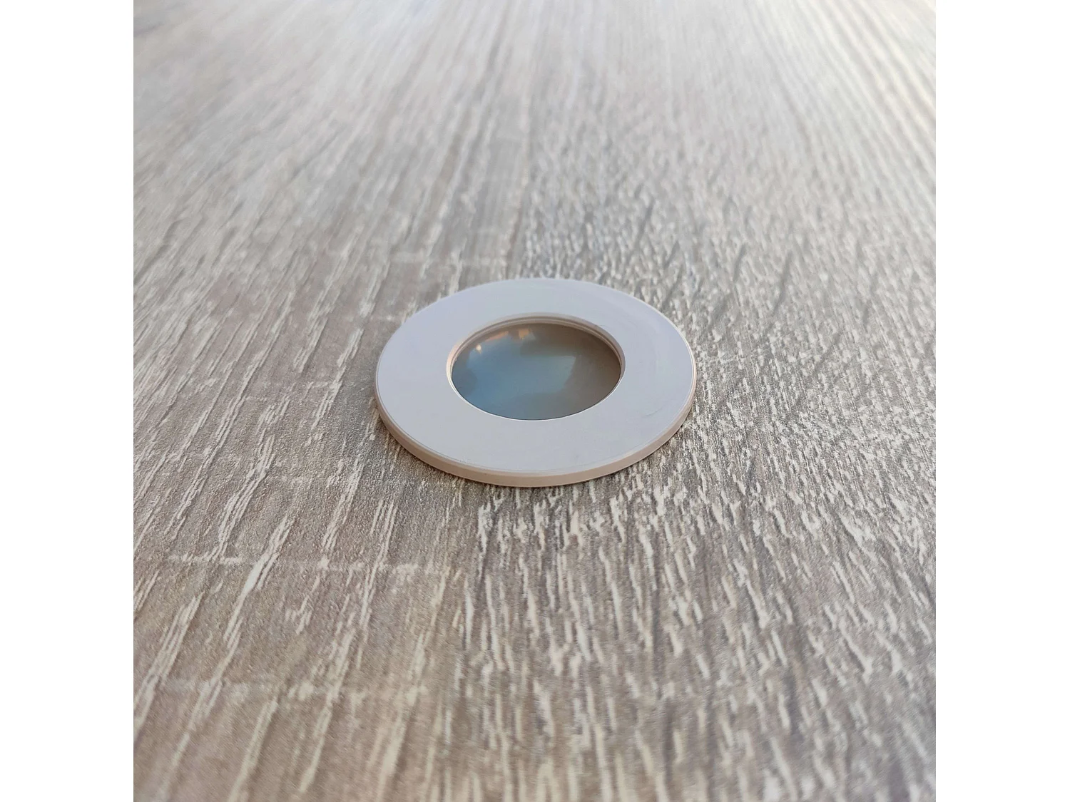 Armario Auxiliar Turín 2P 3E Cambrian Multiusos 120x74x33 cm